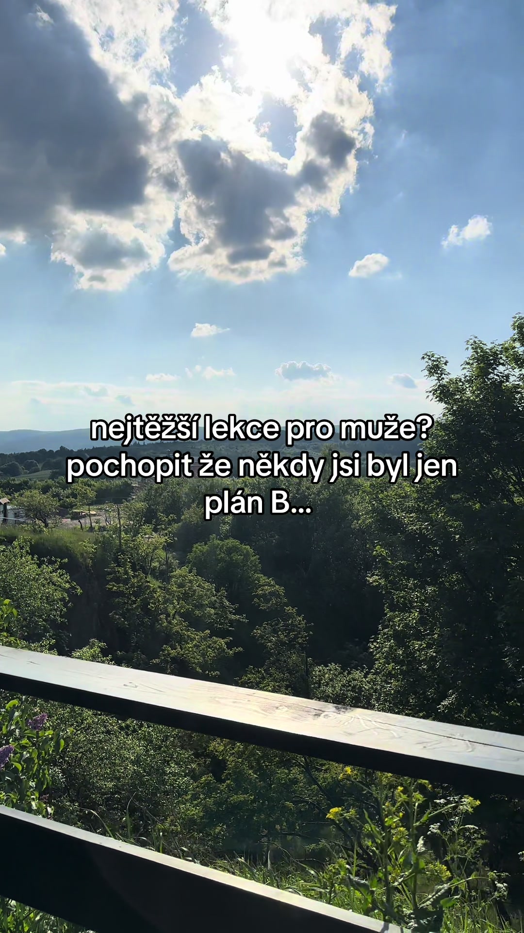 @Lukášek 🫶