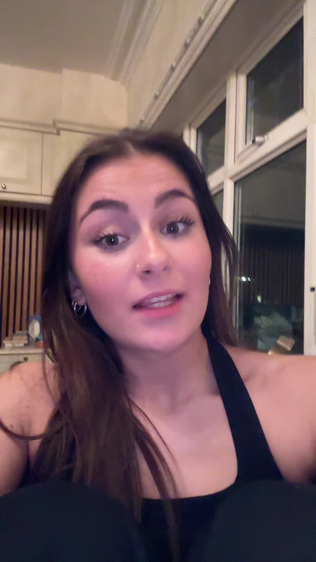 @millie o&rsquo;brien