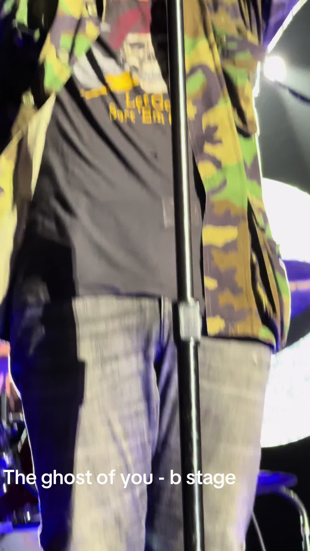 @KK 🖤