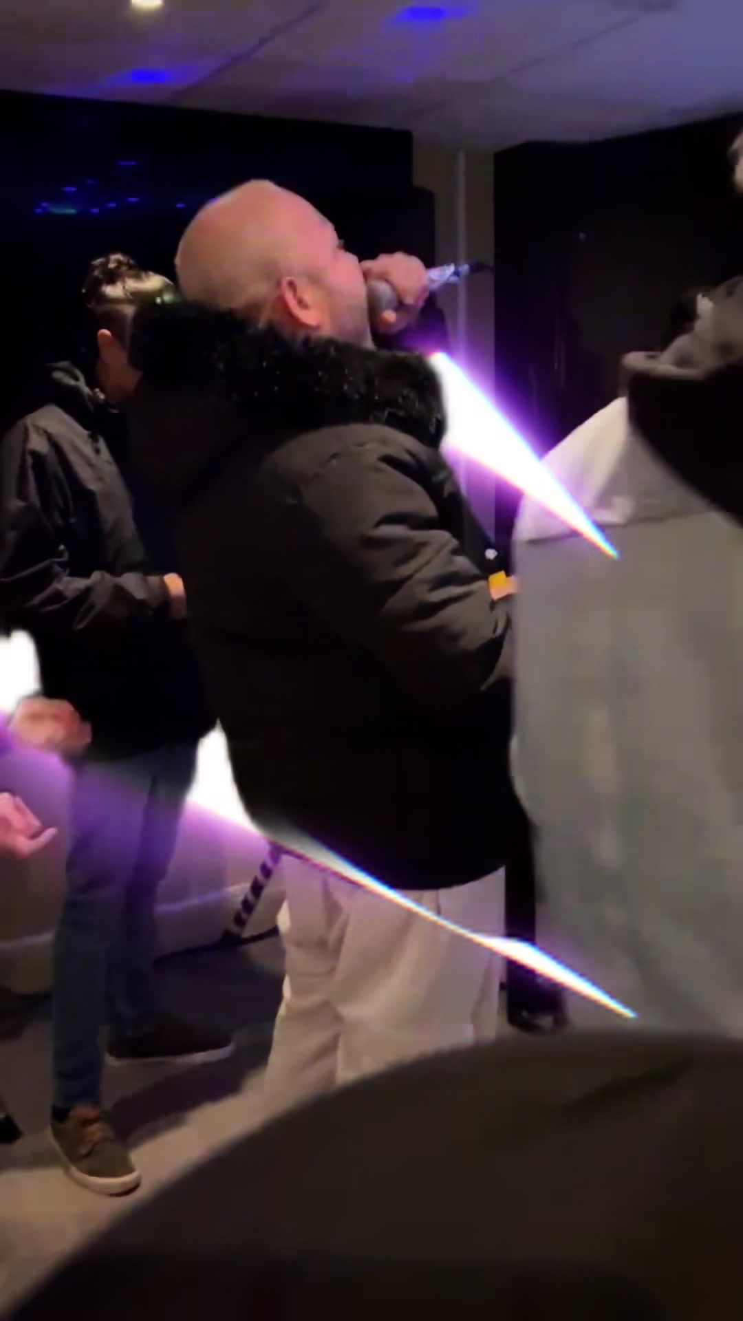 @sdotdnb
