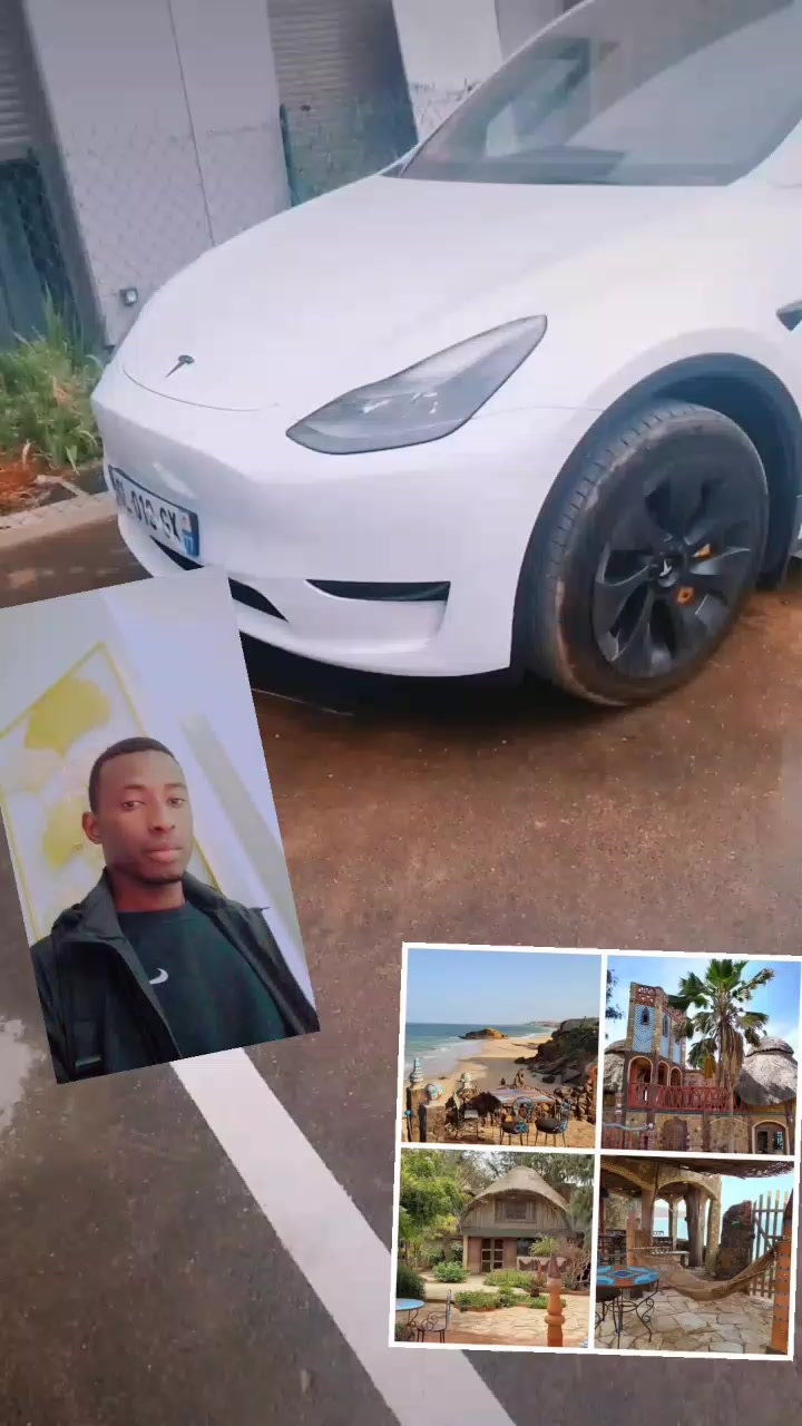 @Sakho Sakho