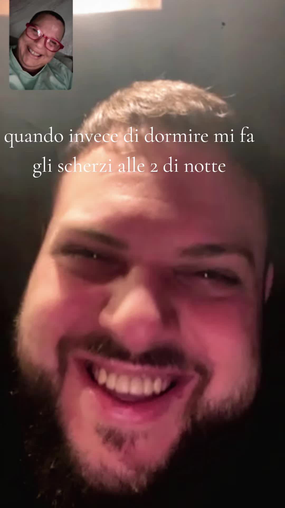 @Giusy22