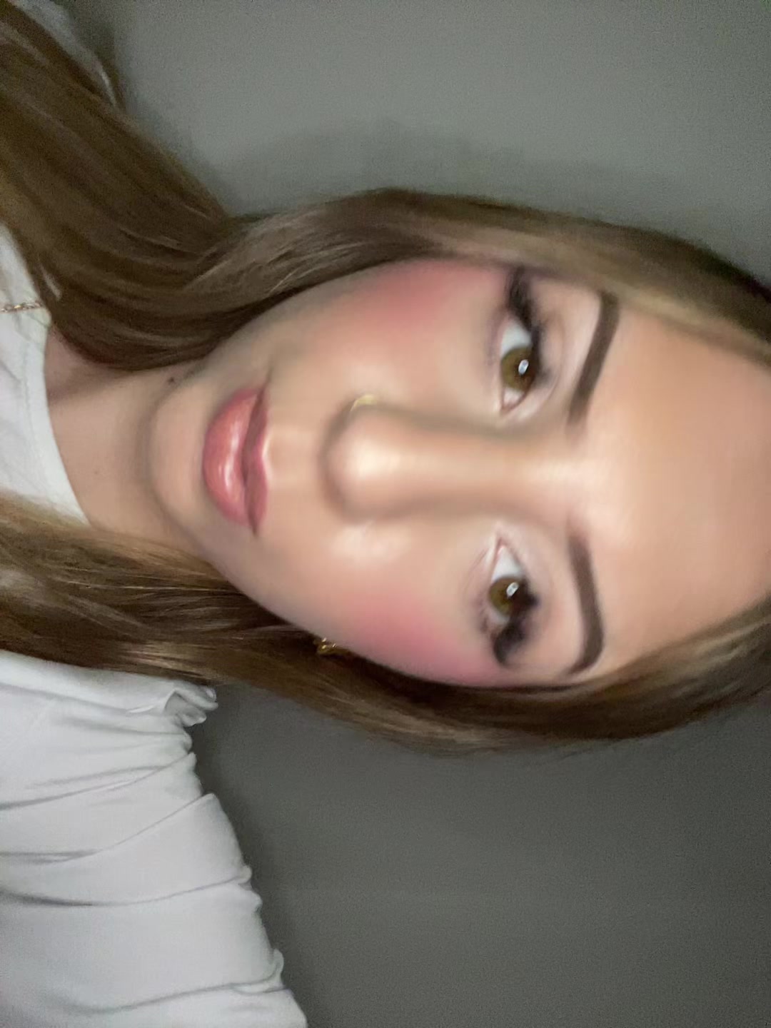 @Claraaaa