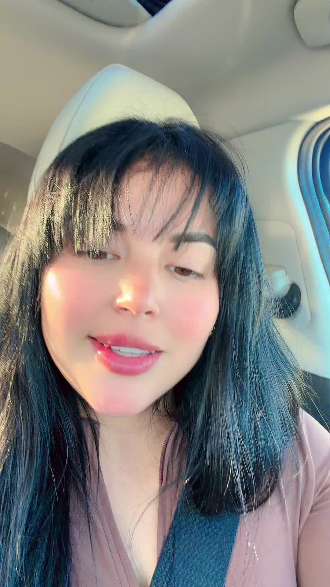 @Alizon Maldonado