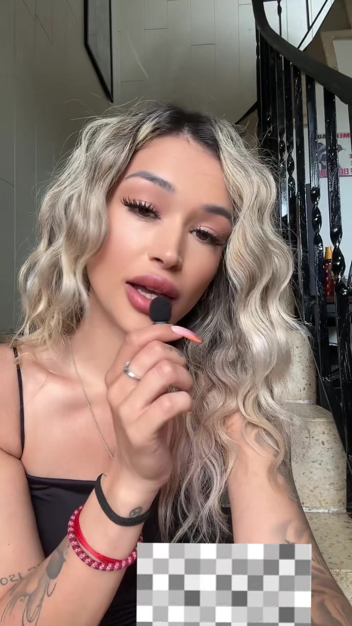 @𝐀𝐋𝐈𝐍𝐀.