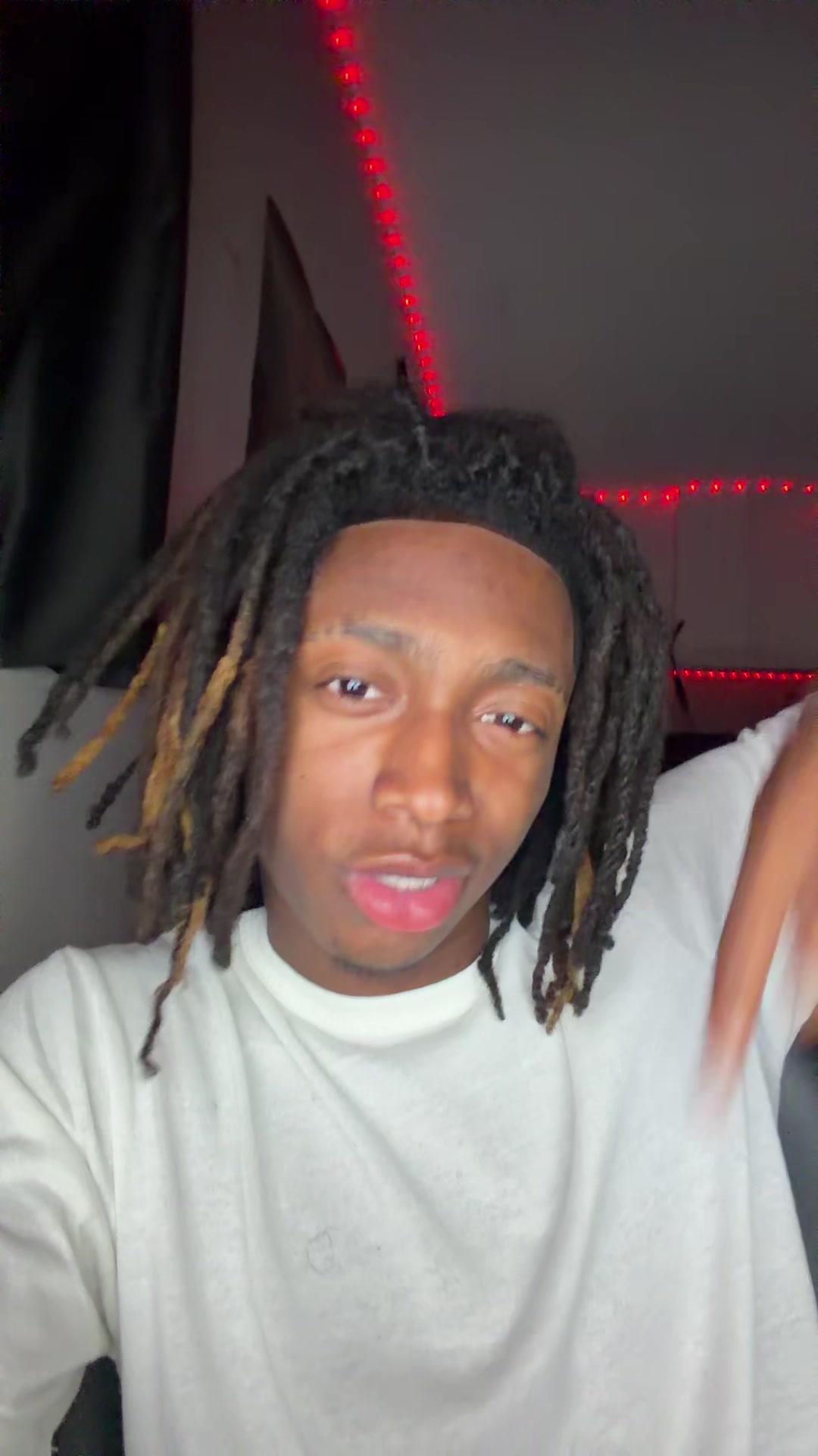 @21®
