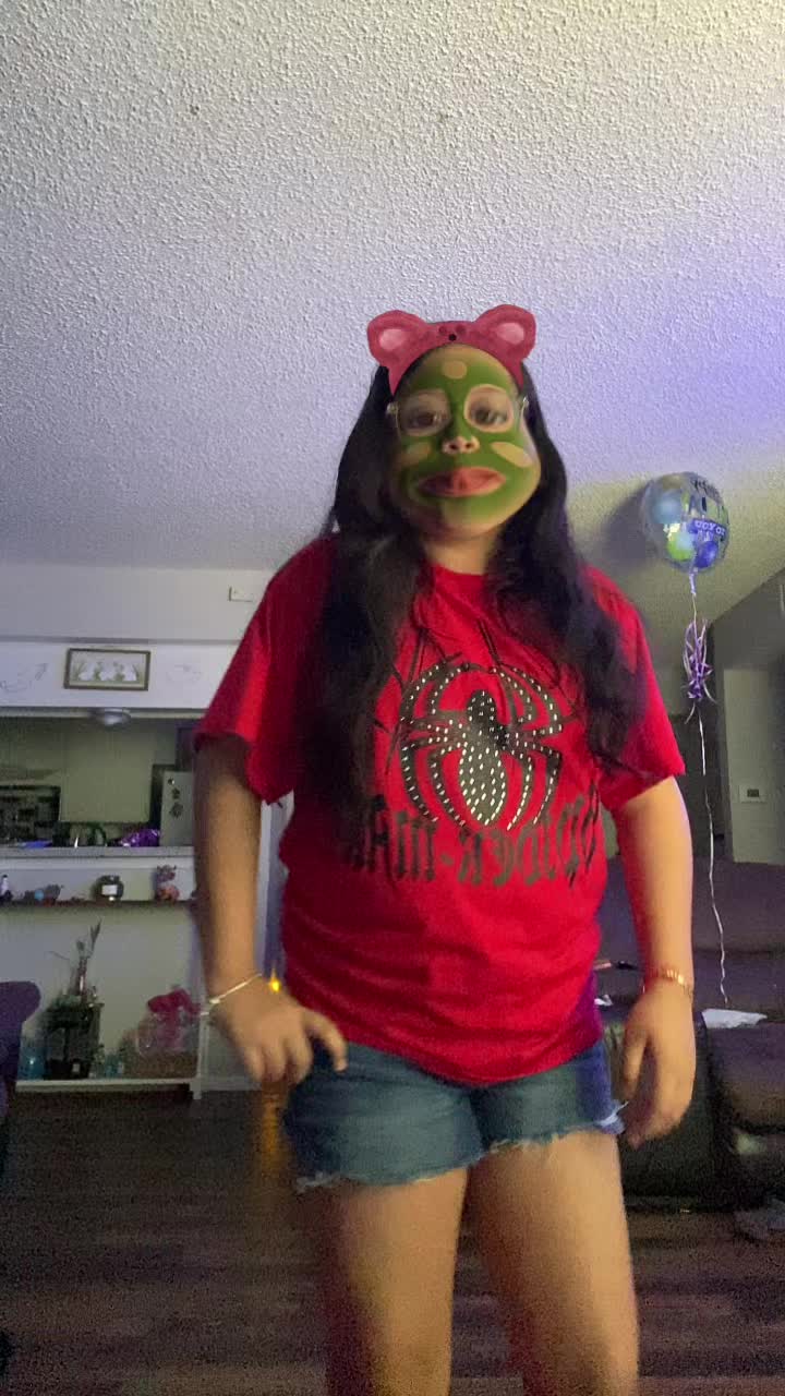 @✨♕𝓓𝓪𝓷𝔂♕✨