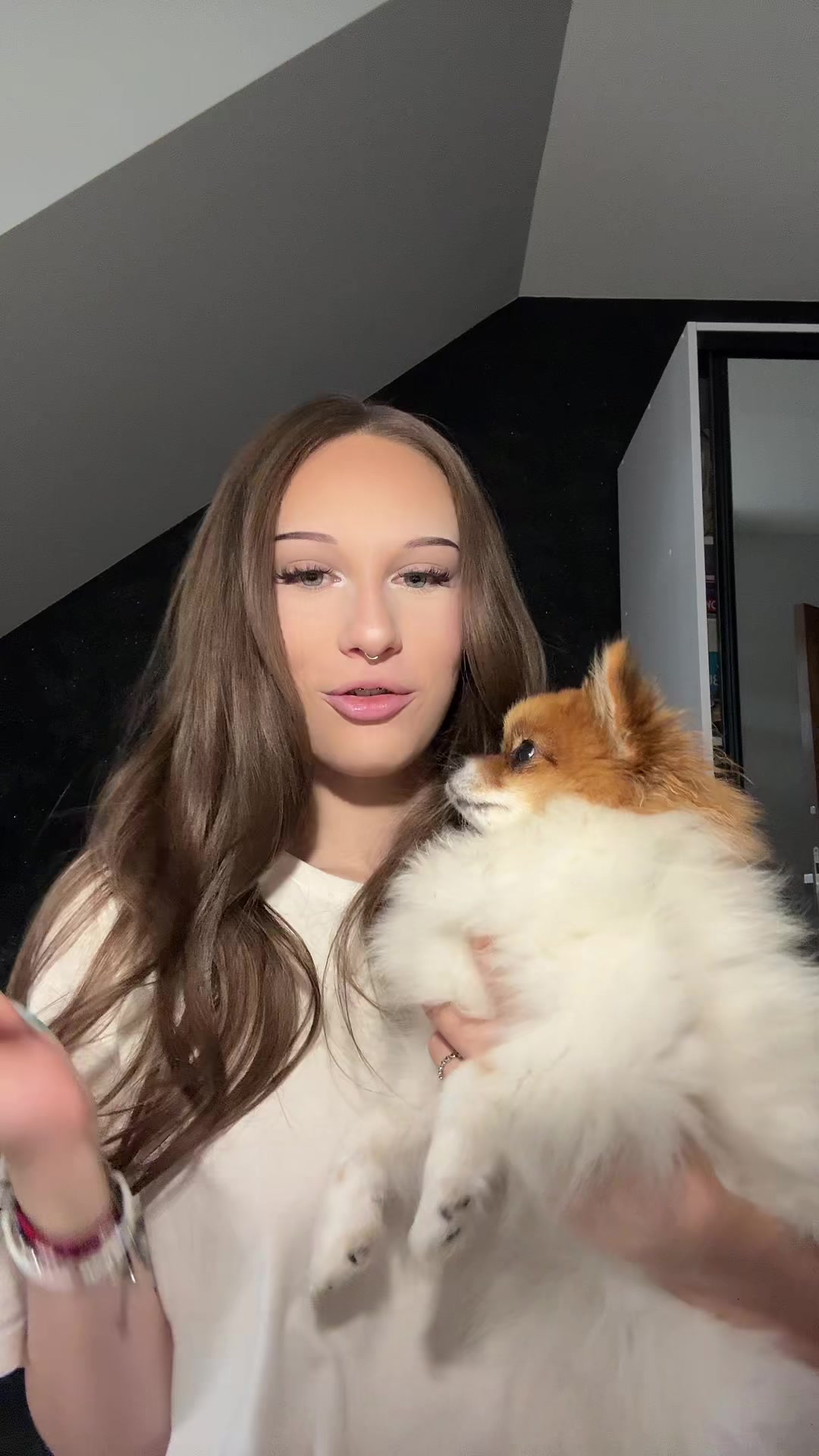 @alcik