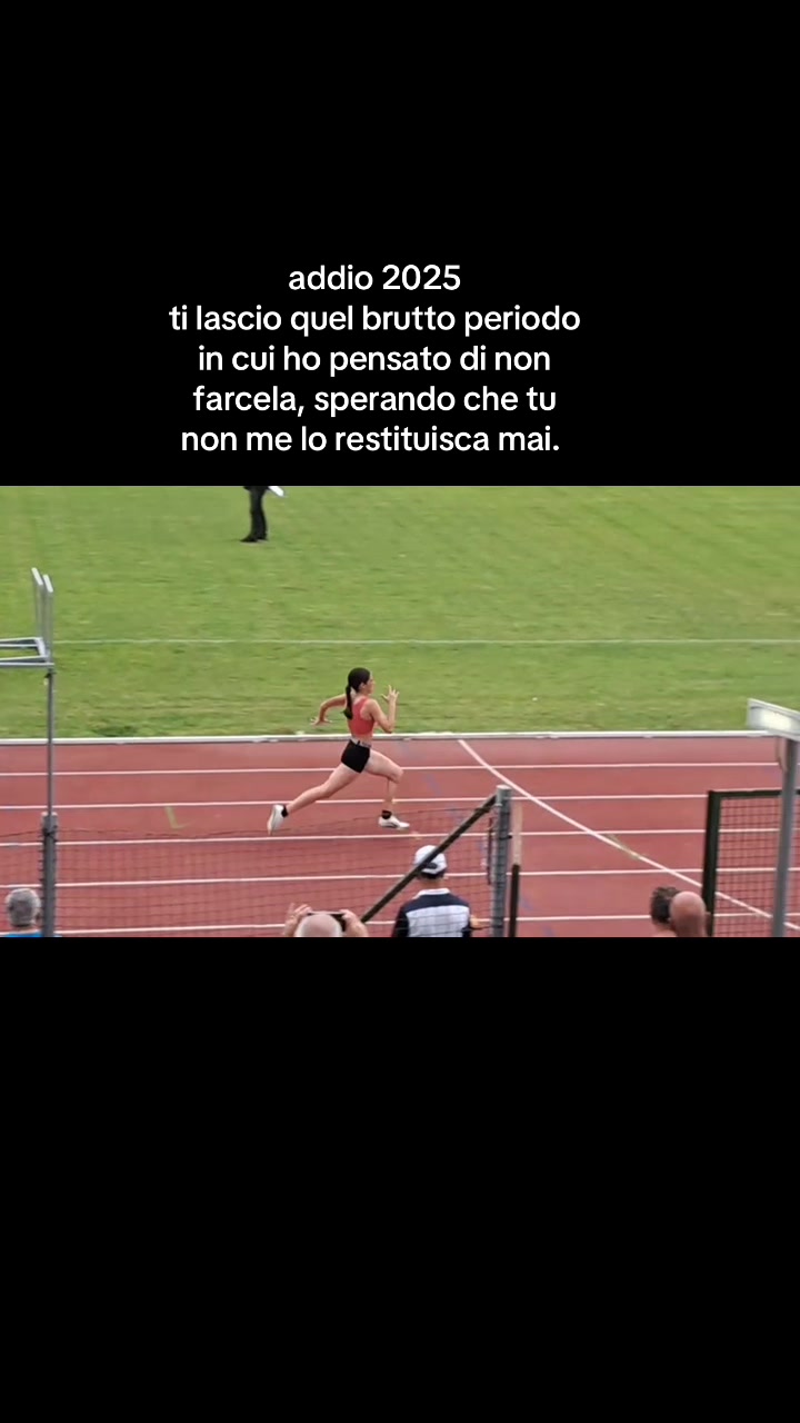 @martyy🤷♀️