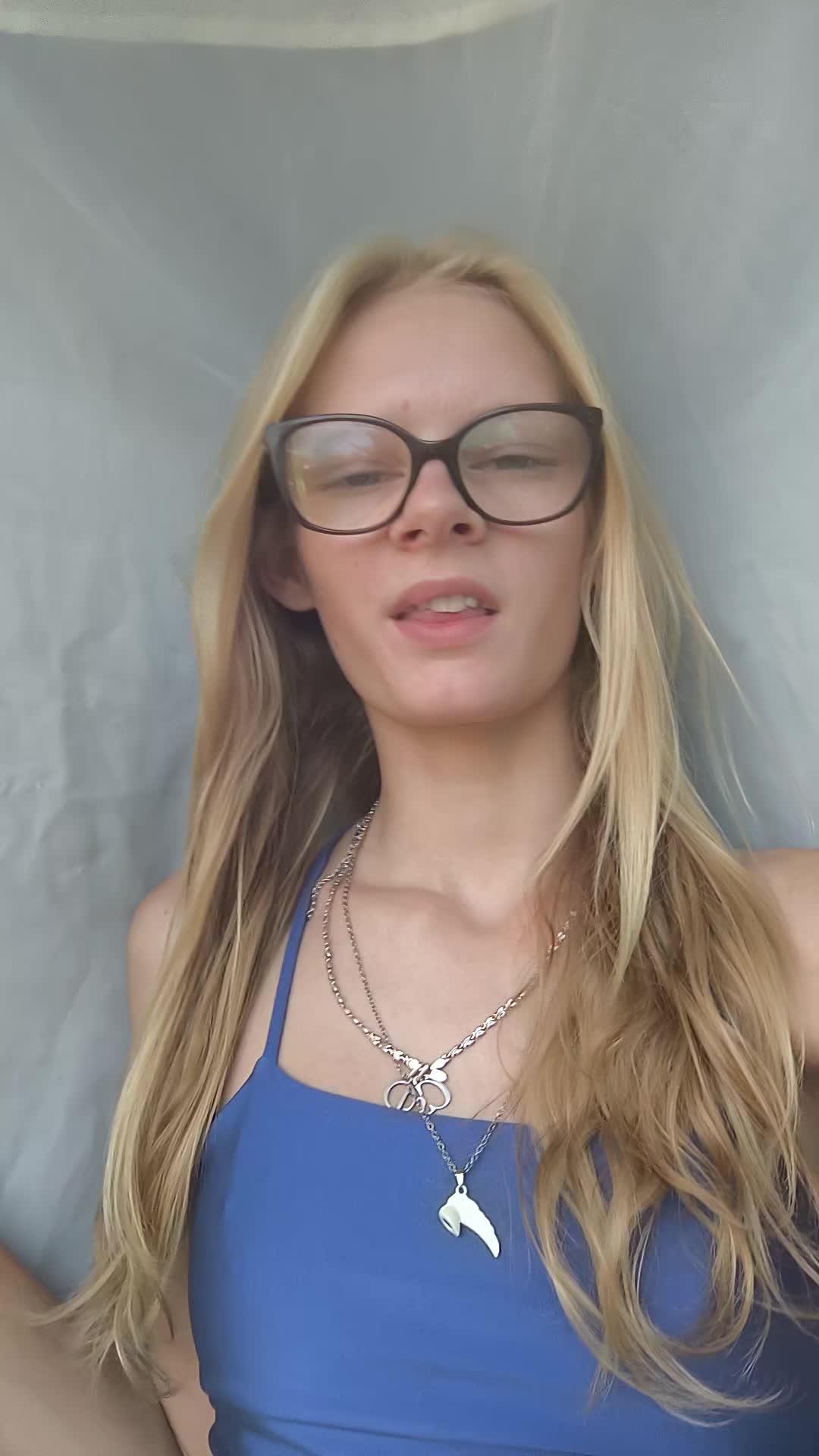 @💥~J&Aacute;ZMIN~💥