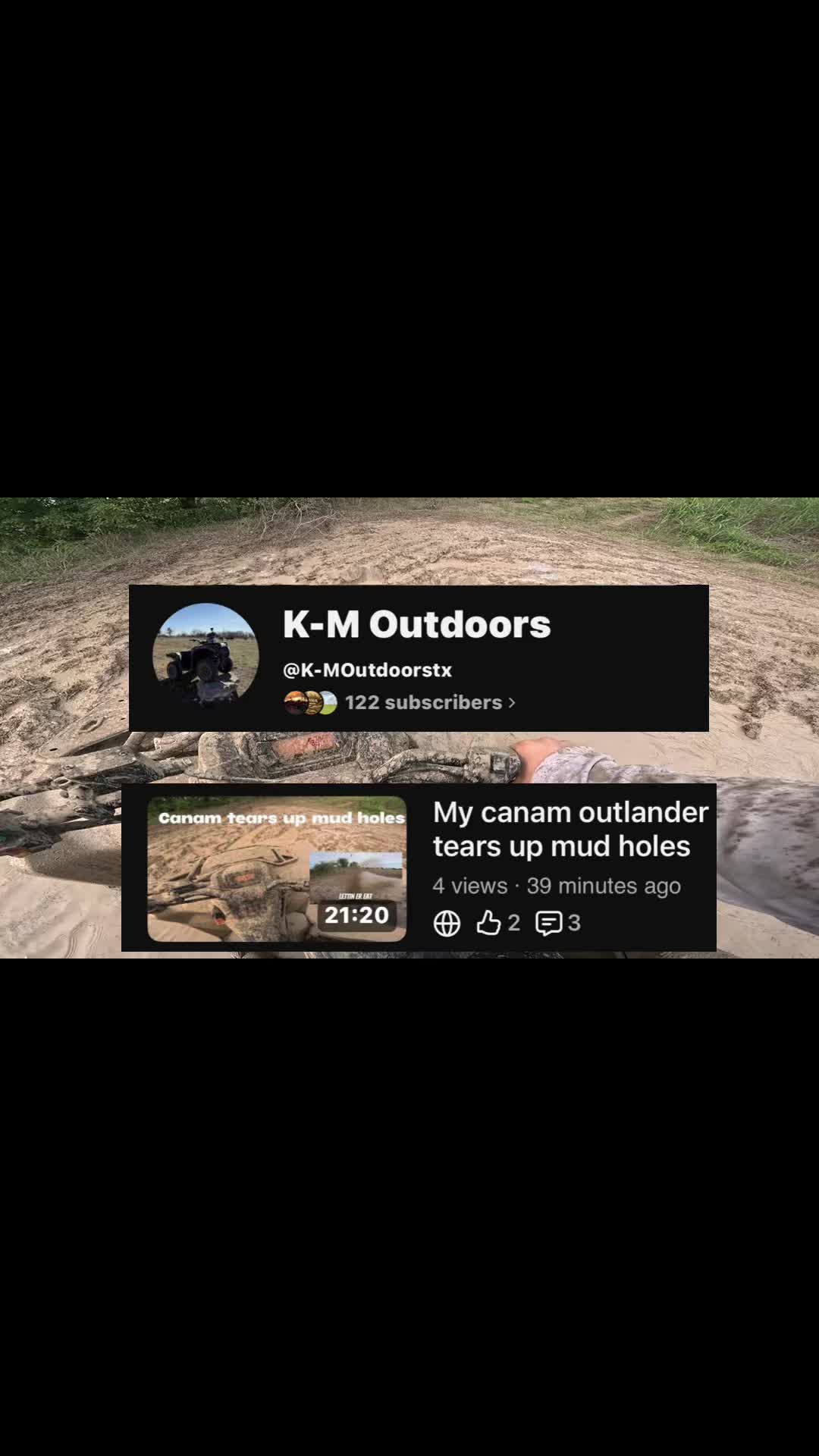 @Kmendoza
