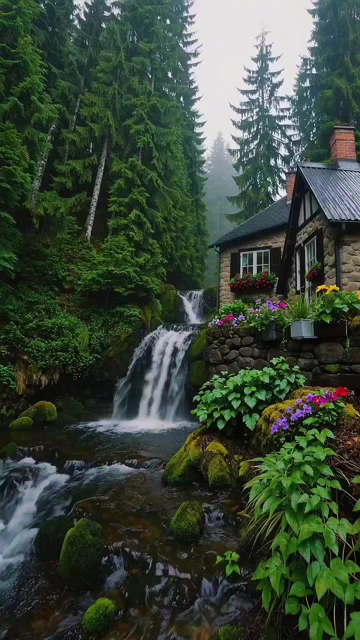 @FARHAN AZAD RAJA