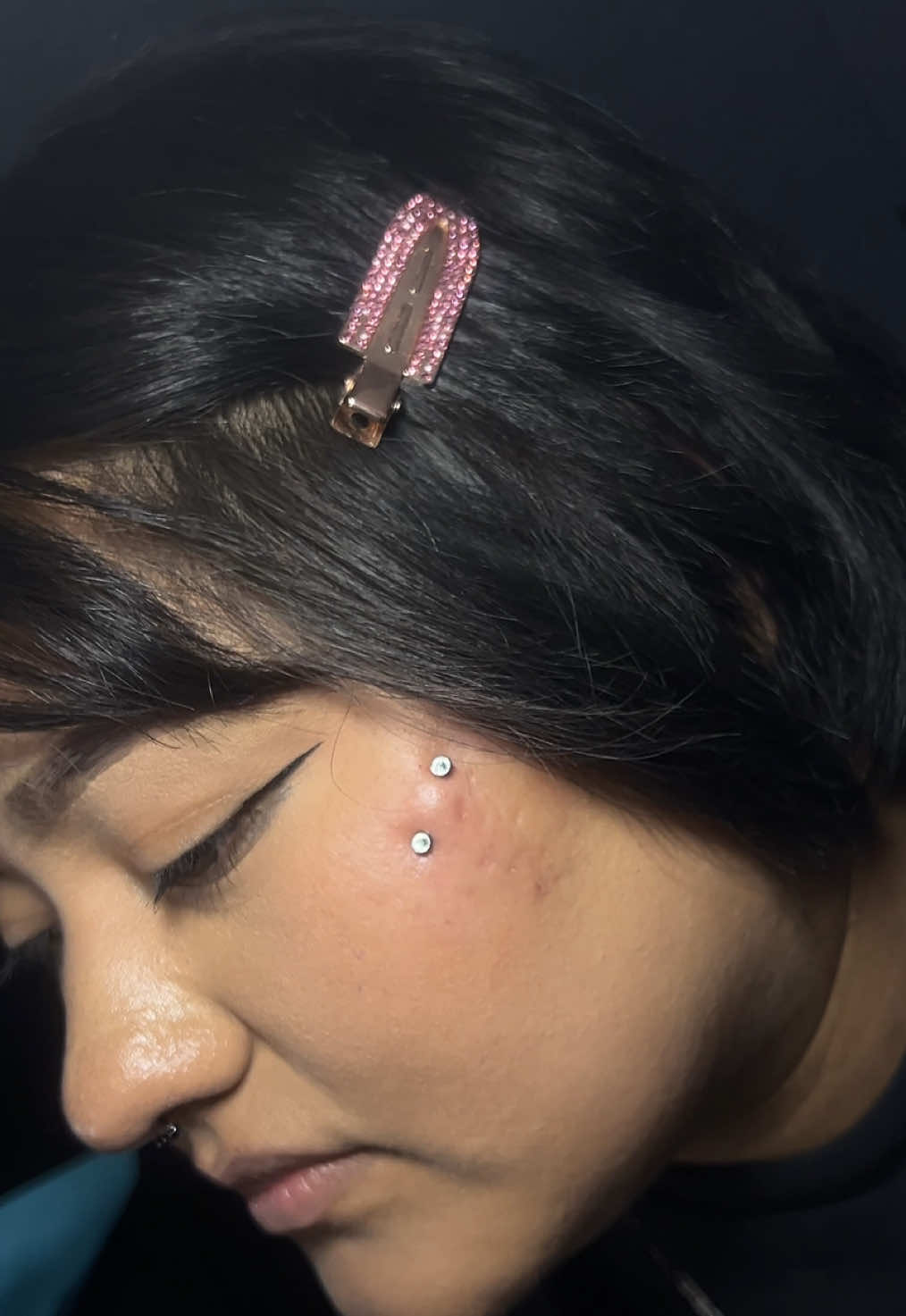 @toptier.piercer🍒
