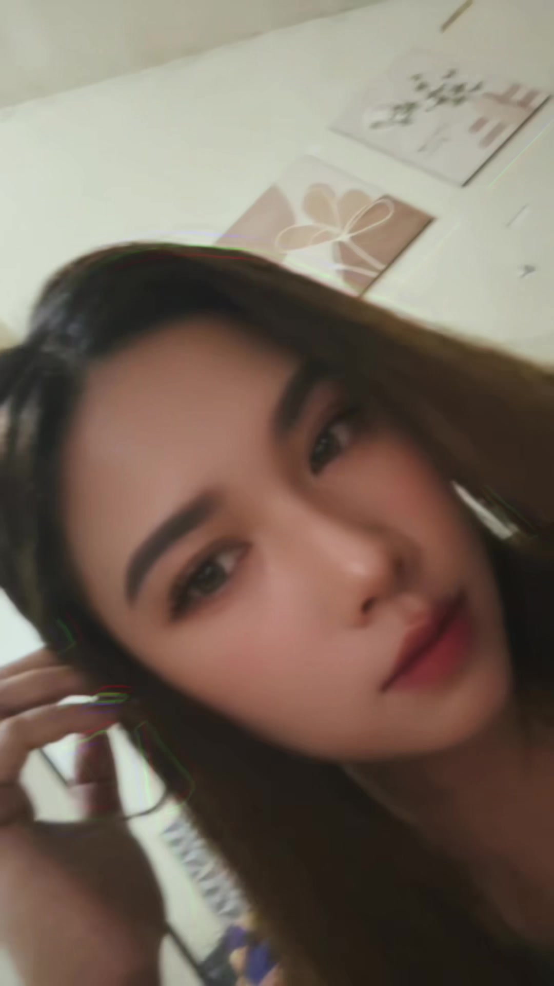 @𝗔 𝗡 𝗡 𝗘 ☘️ᥫ᭡