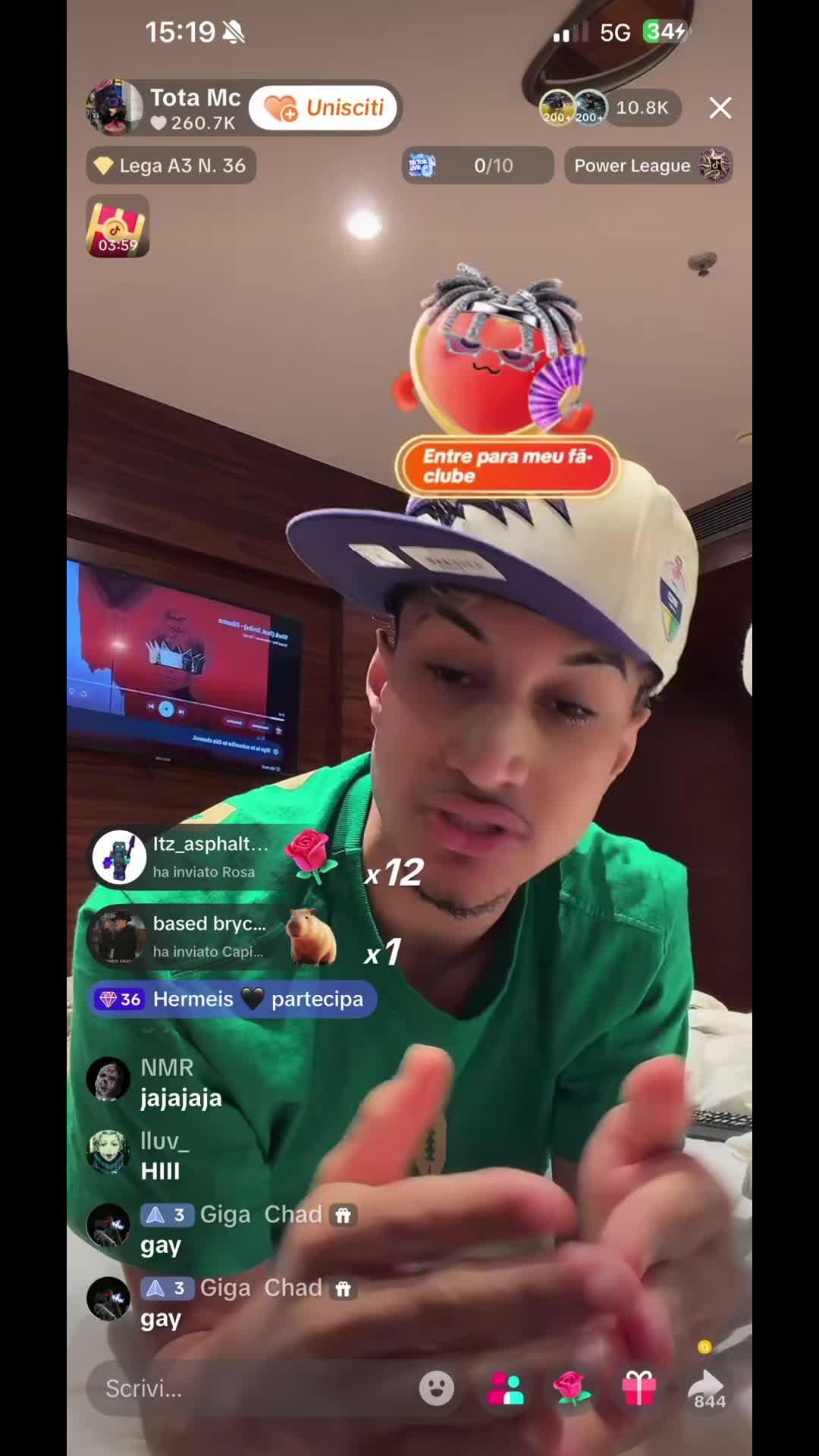 @streamerclips__9
