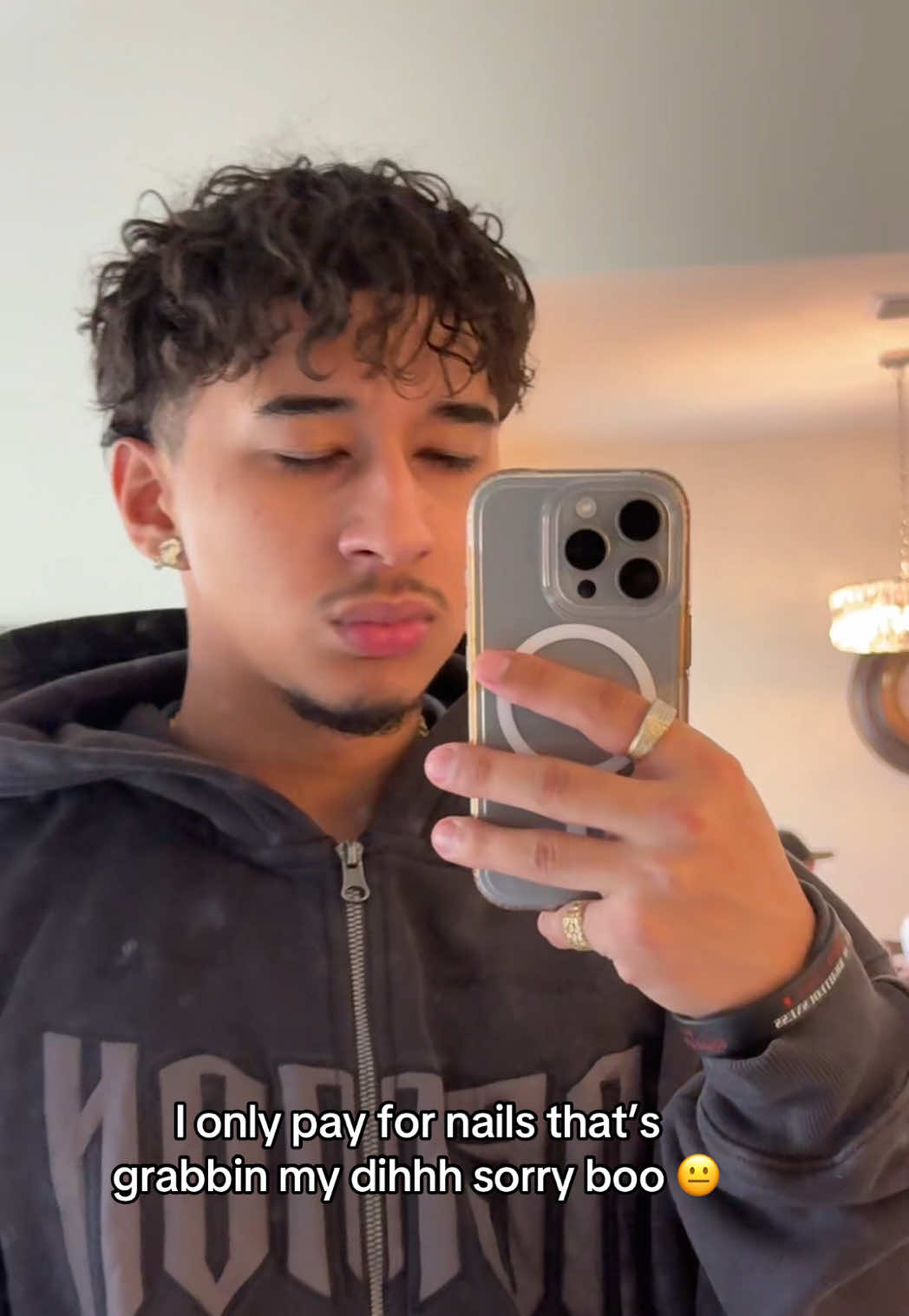@Huncho5lickz ๐๐