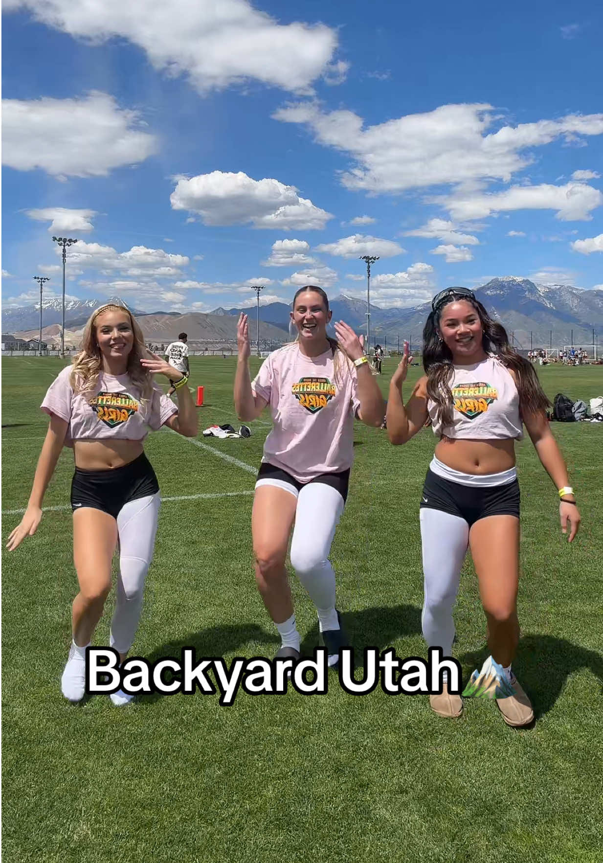 @backyardathleticsusa