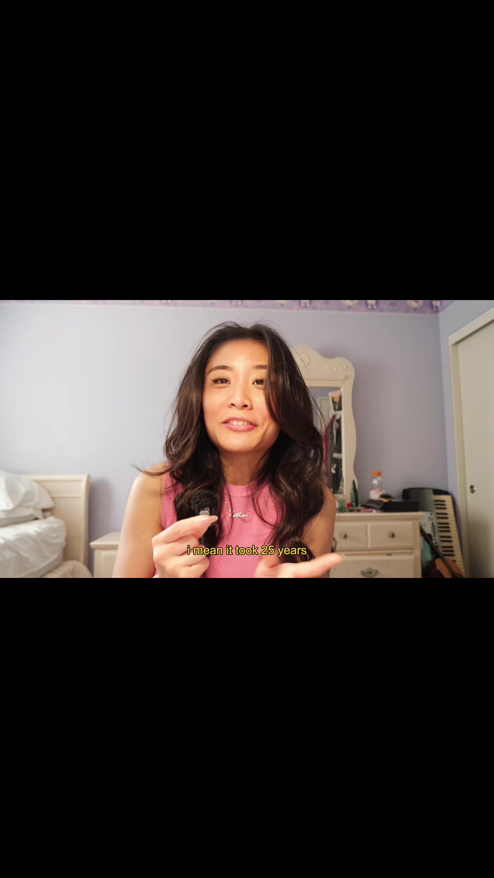 @herculeankate on youtube ❤️🔥