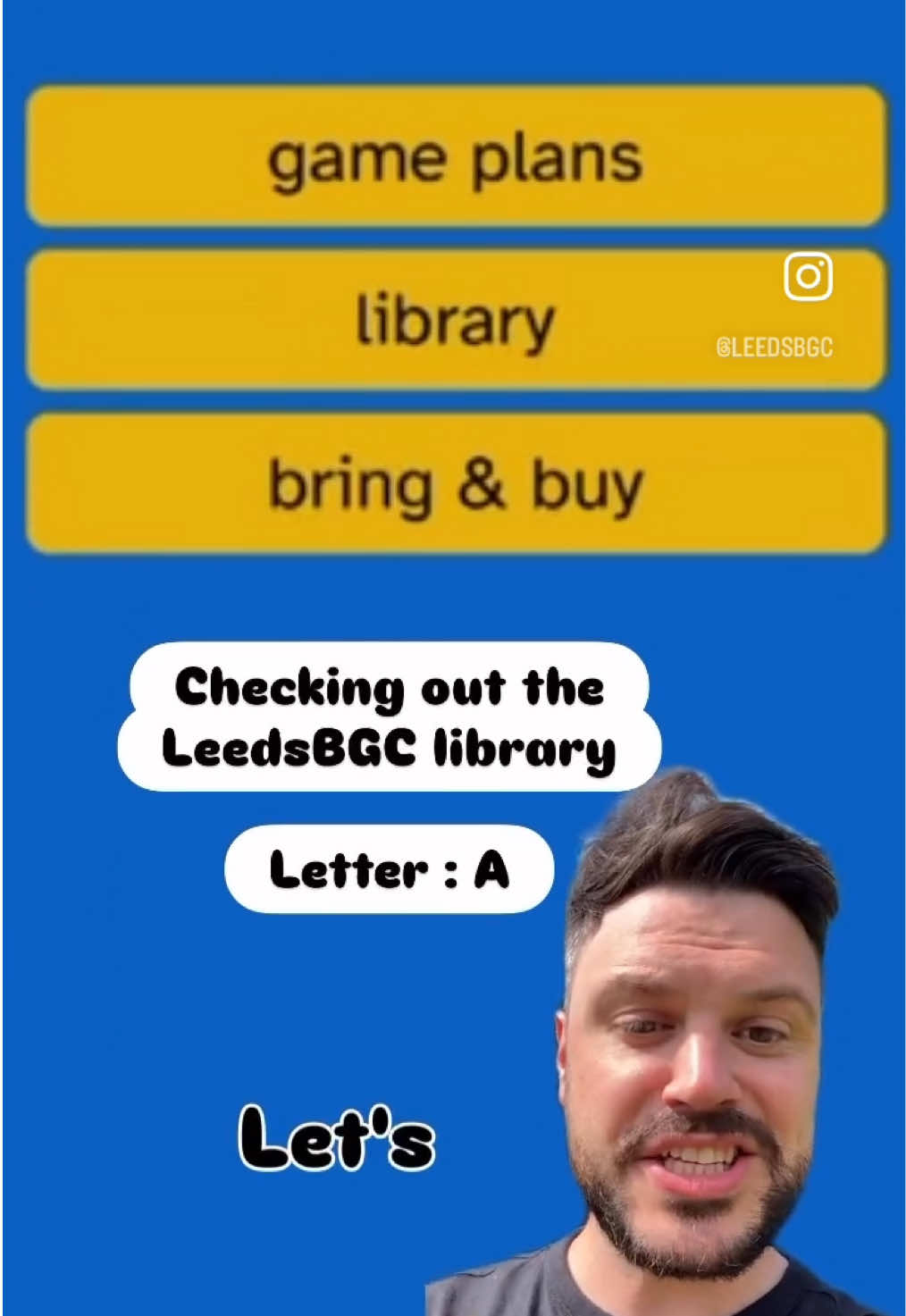 @LeedsBGC