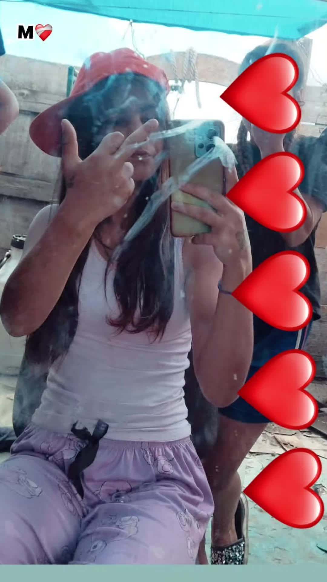 @❤️&zwj;🔥VaNeSa❤️&zwj;🔥