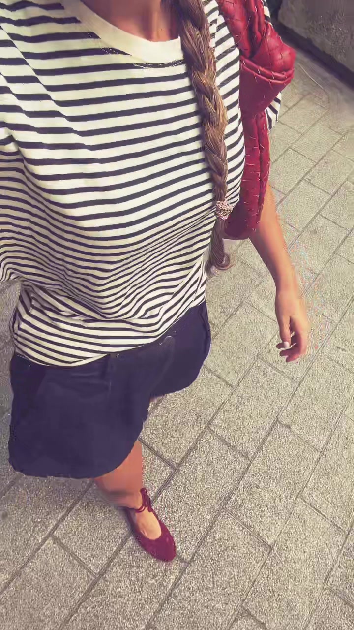 @patrii