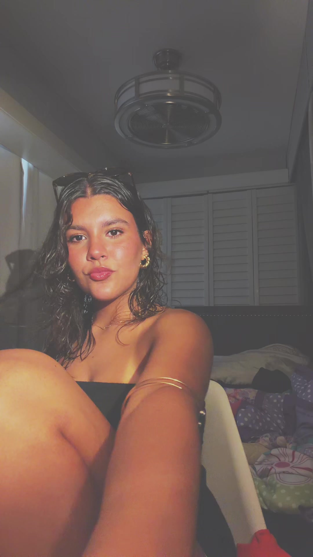 @juju❣️
