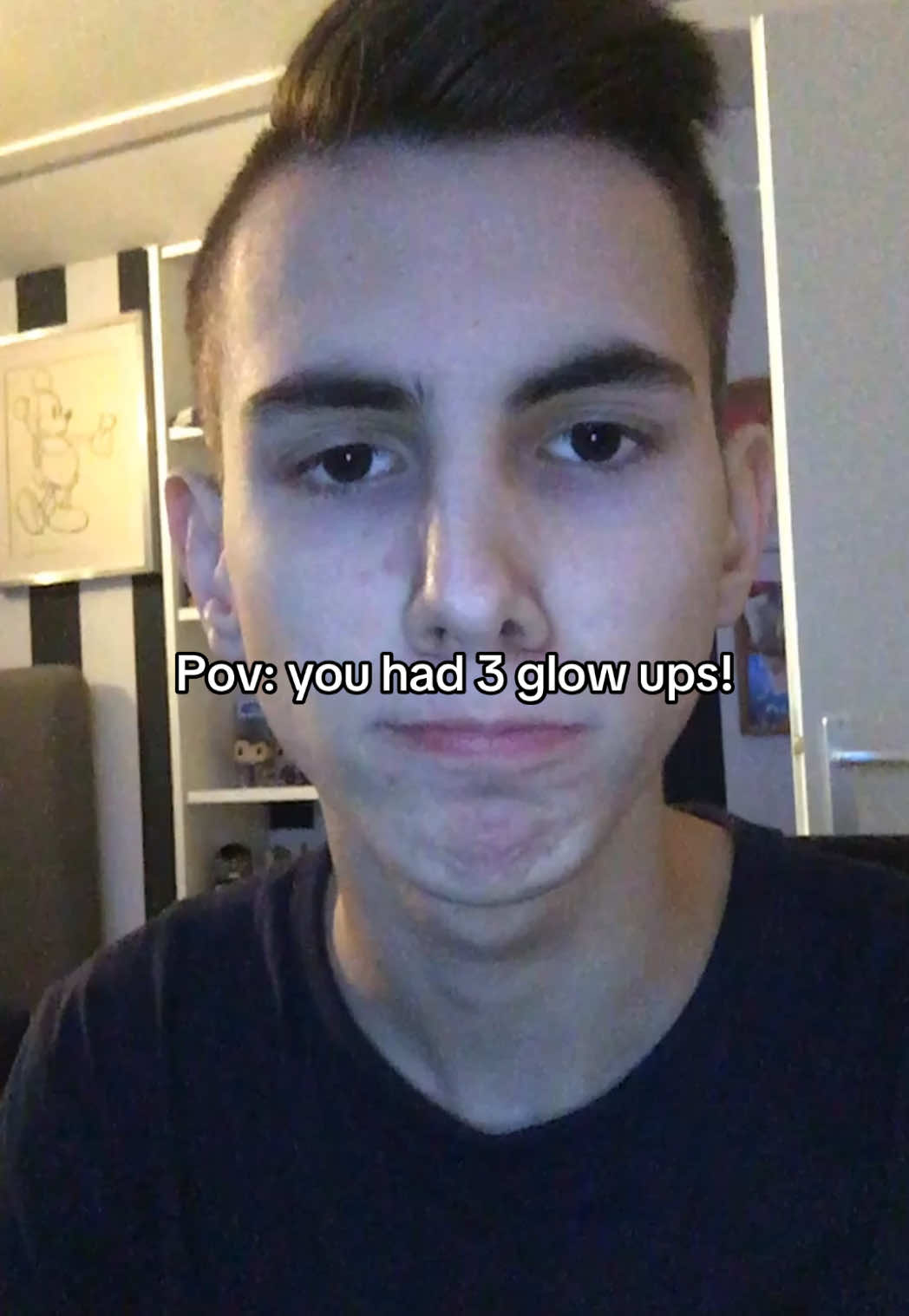 @Youri Band