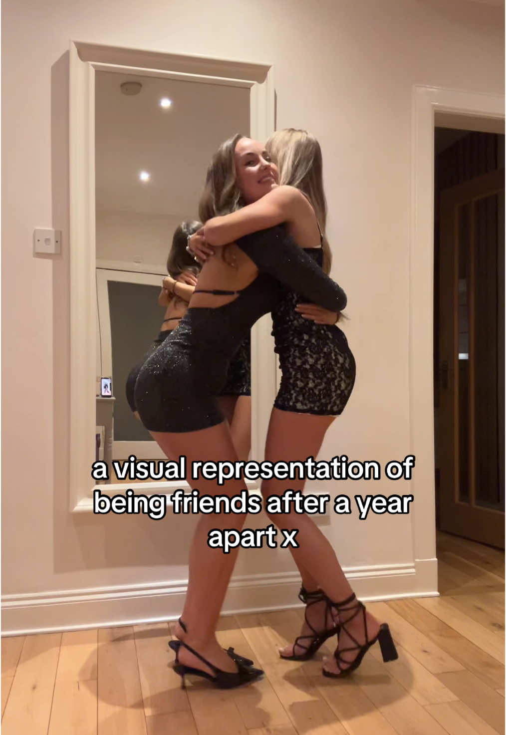 @Eve