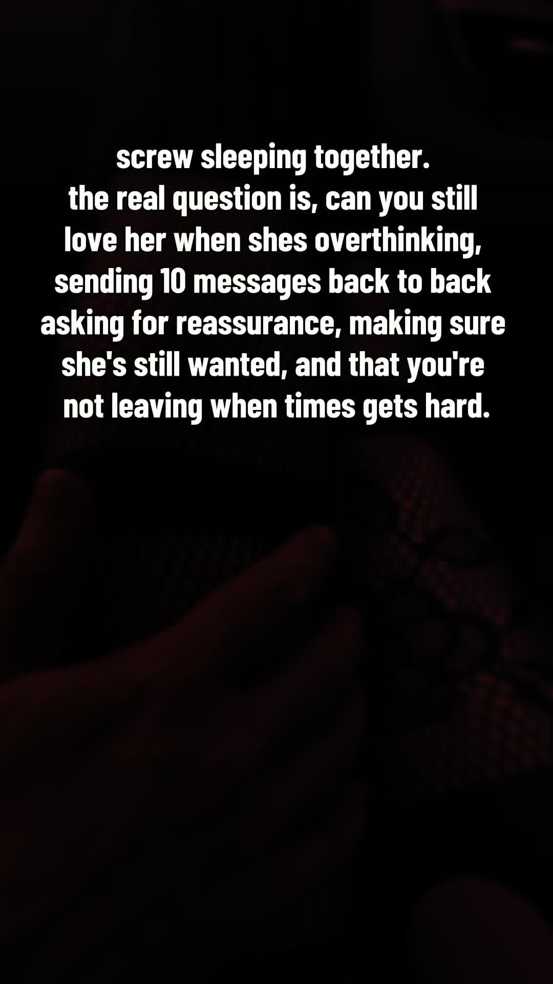 @Vs.lullaby