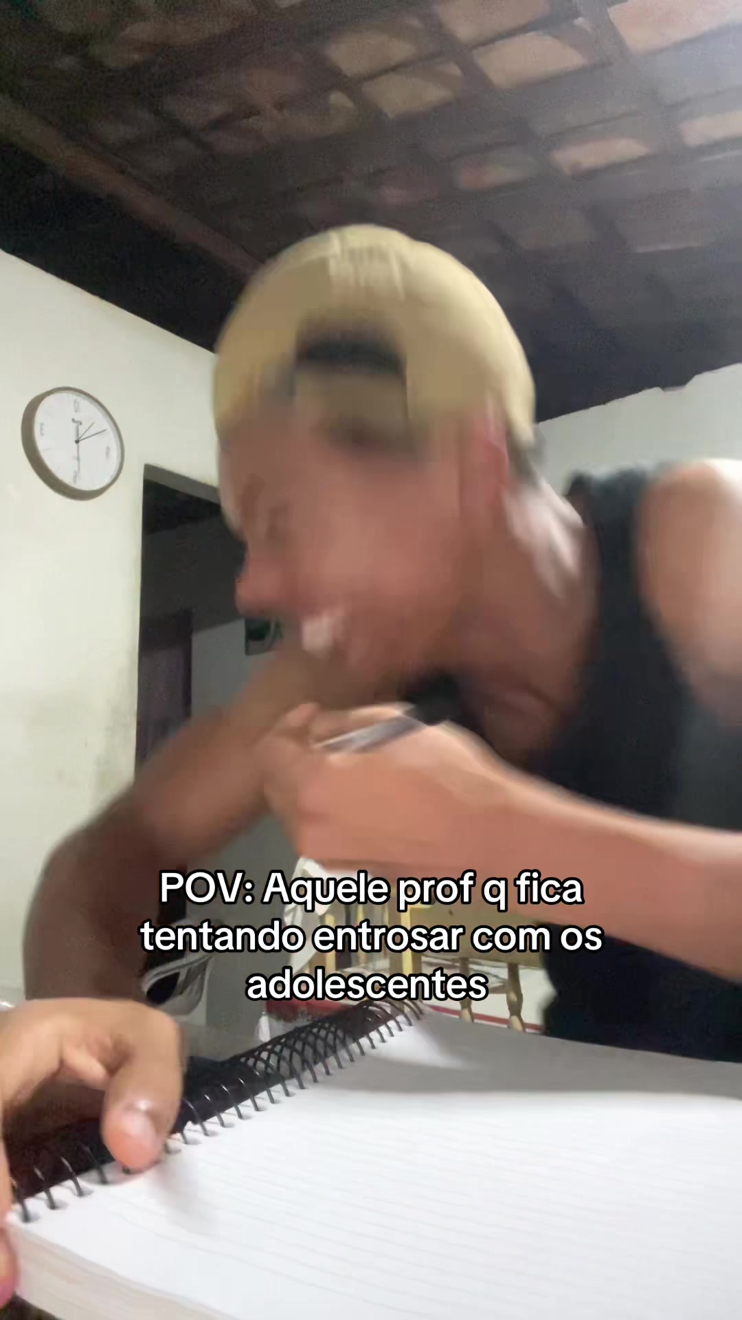 @saulo_santos9
