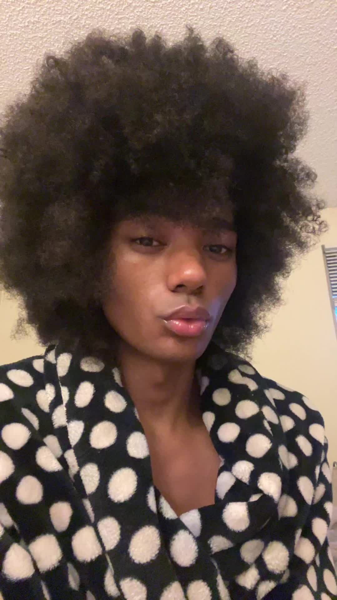 @bullseyelips