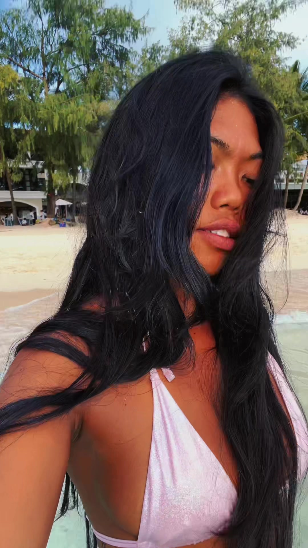 @iambeachbum