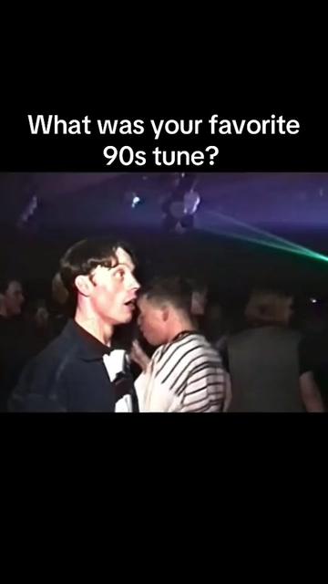 @No Phone 📵 Just Rave🕺