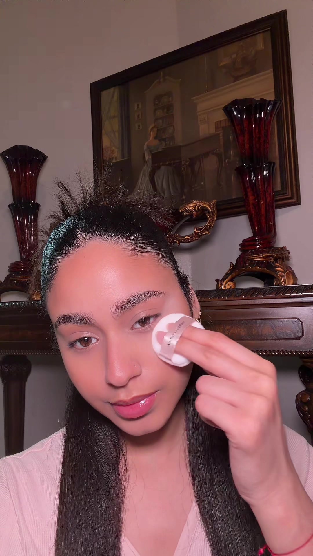 @Erika 🦢 • Beauty Creator