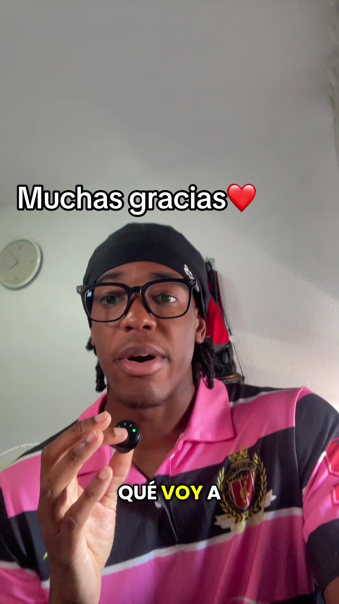 @EMMS