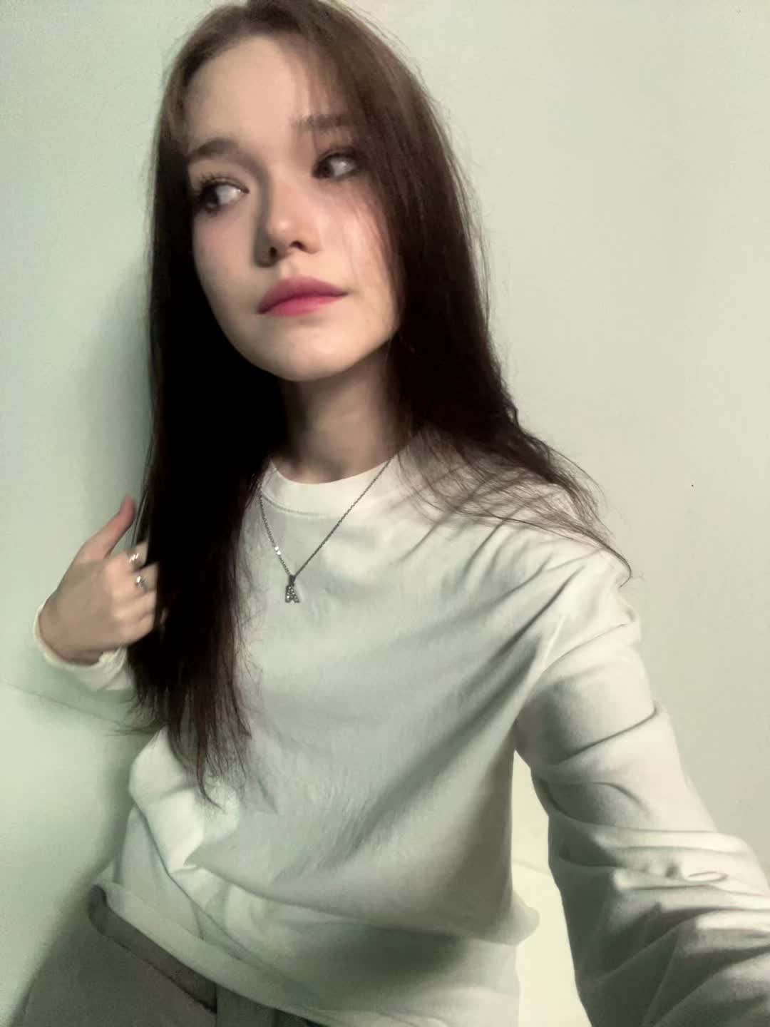 @Живой кот