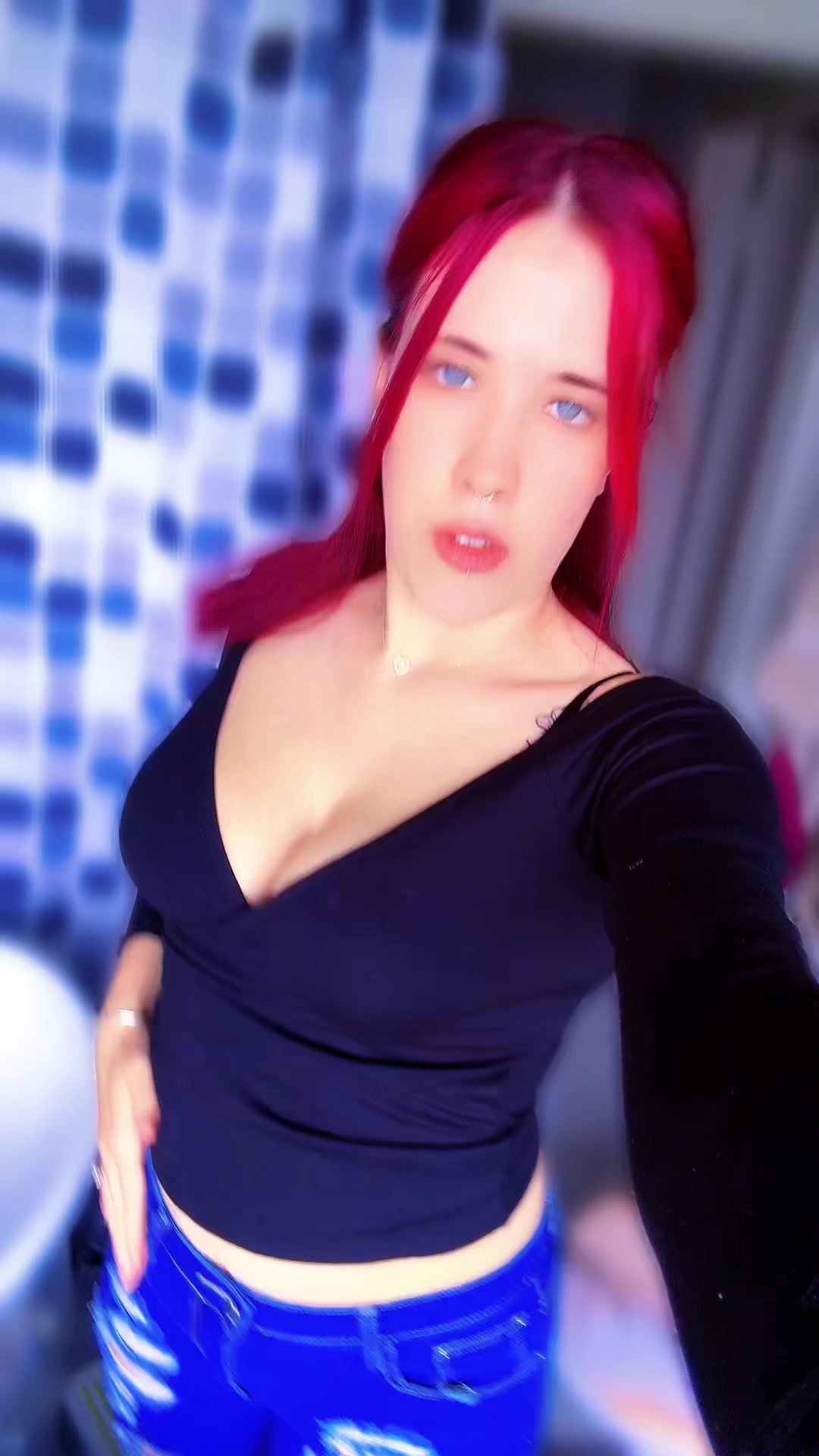 @RedMermaid