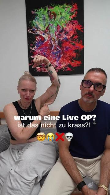 @geparke