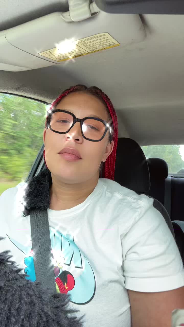 @Chickaboo🥰🥰🥰