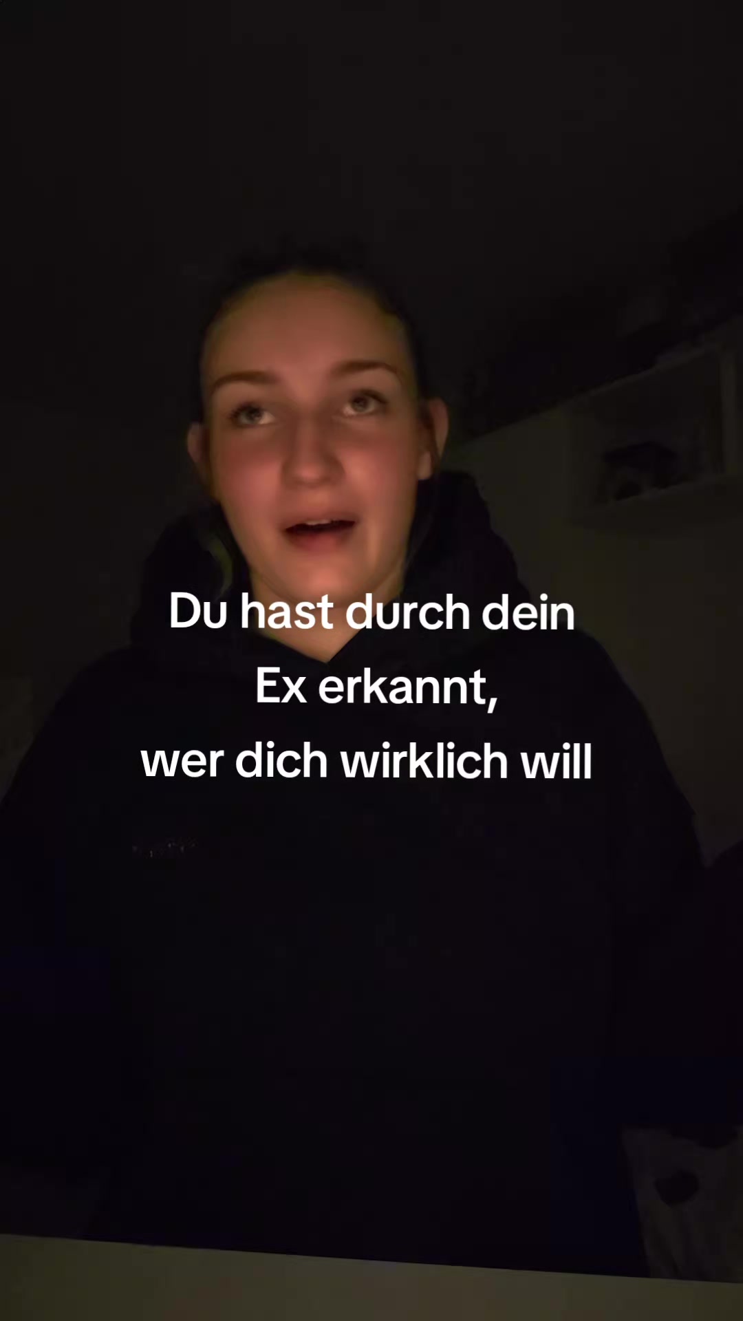 @deeptalk