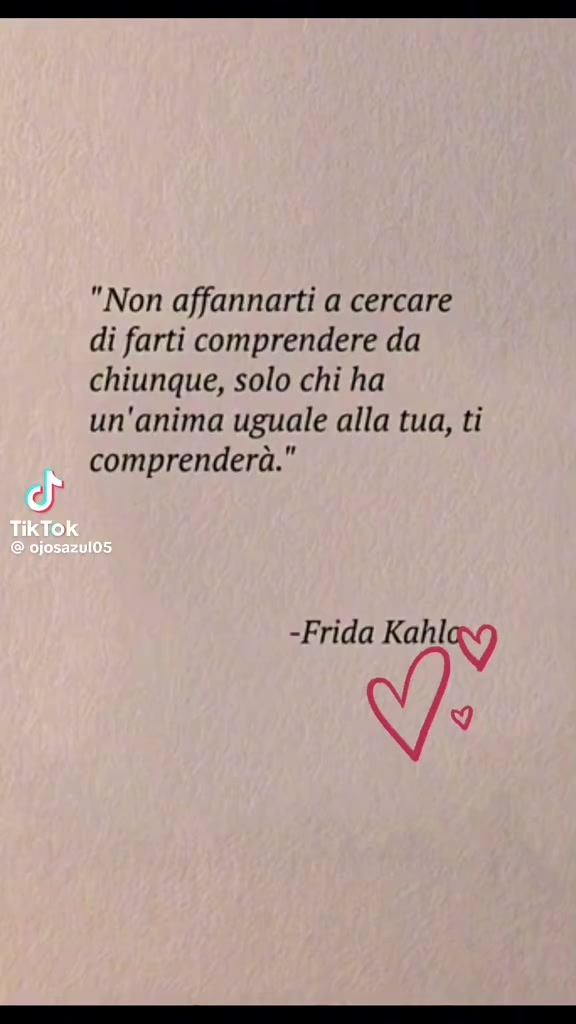 @Claudia Buratti