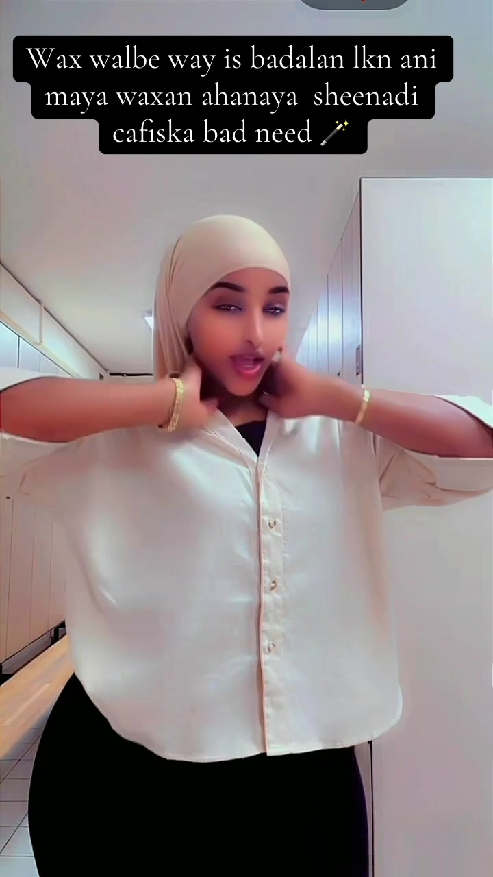 @Pear body S🧚🏿&zwj;♂️S