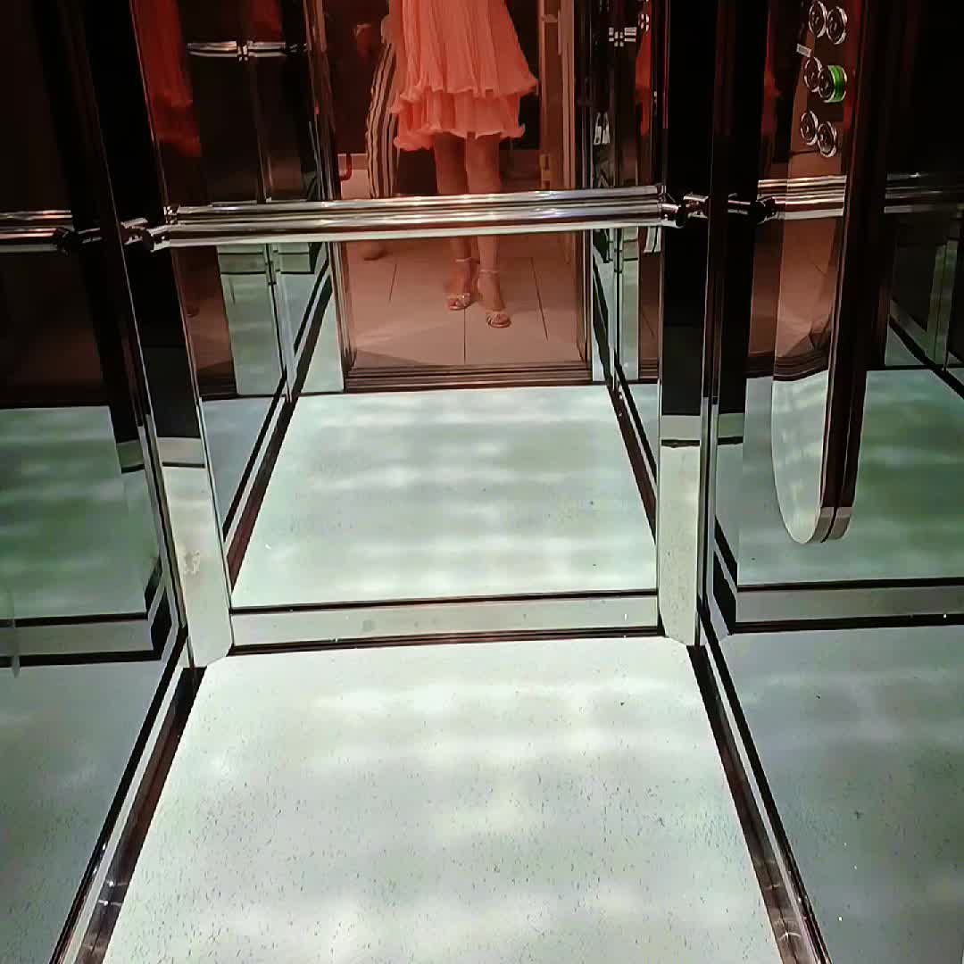 @Merry Merry8523