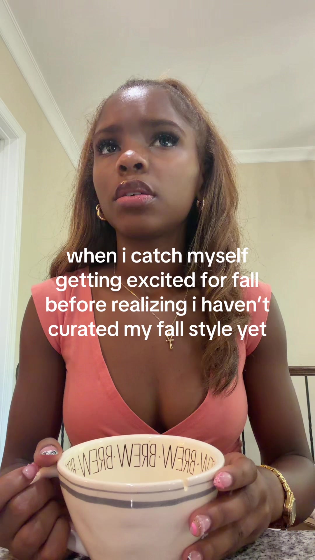 @aniya jade🧘🏾&zwj;♀️☘️
