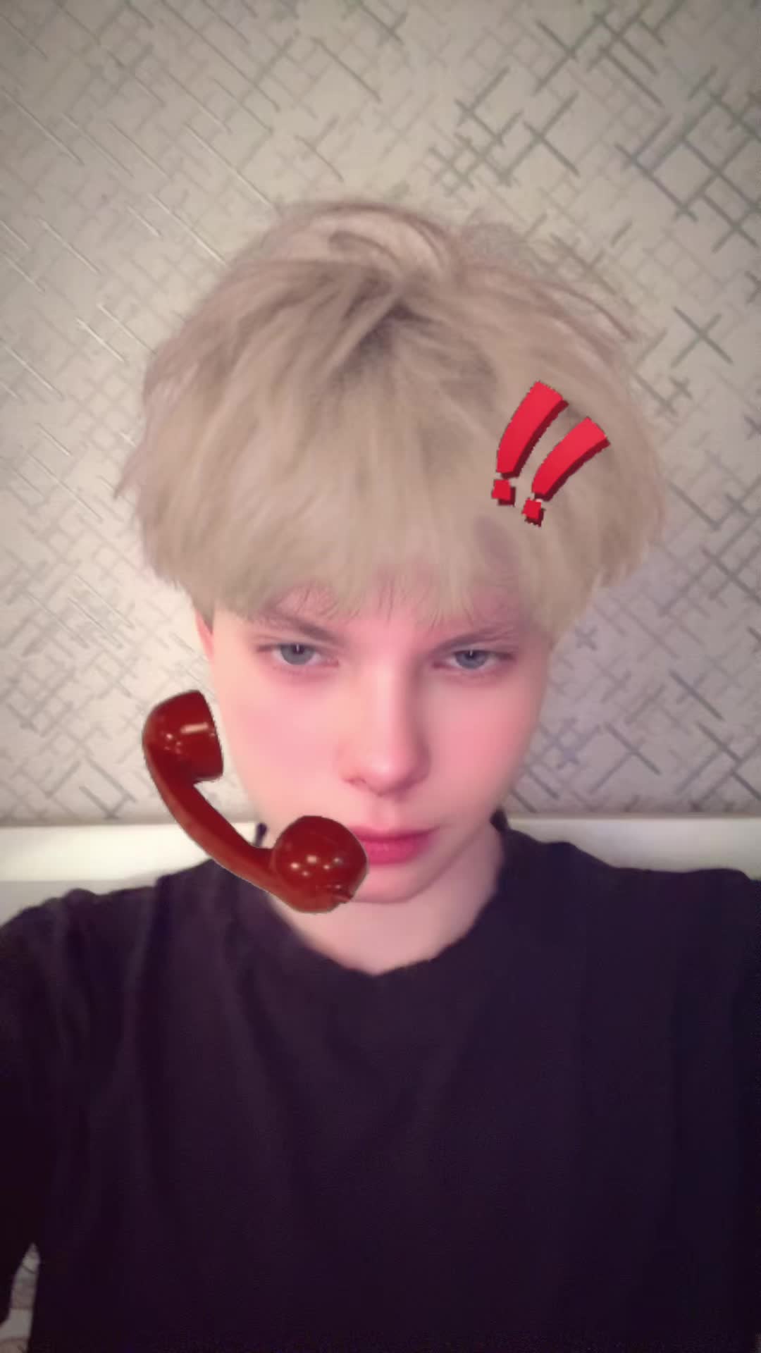 @НЕКИТ🍓