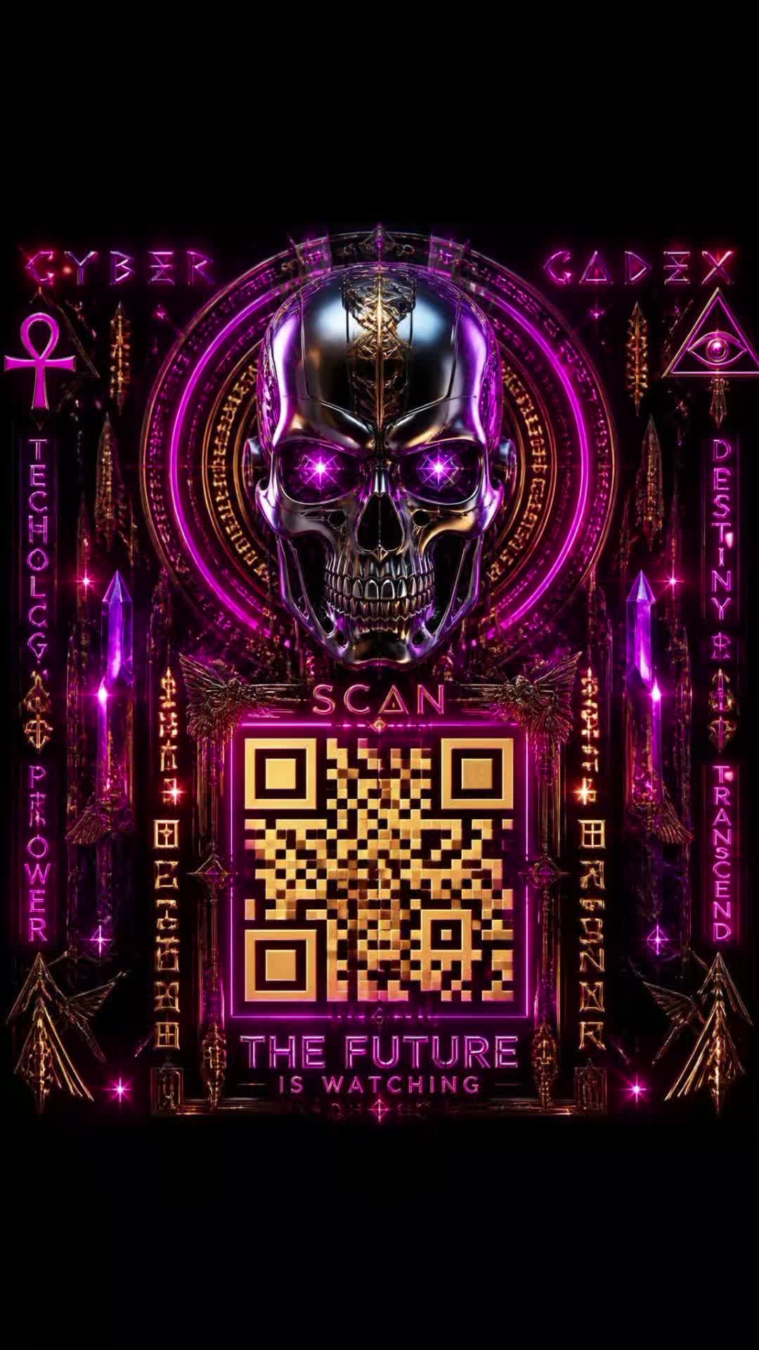 @tiktok.com/@gottmary9999