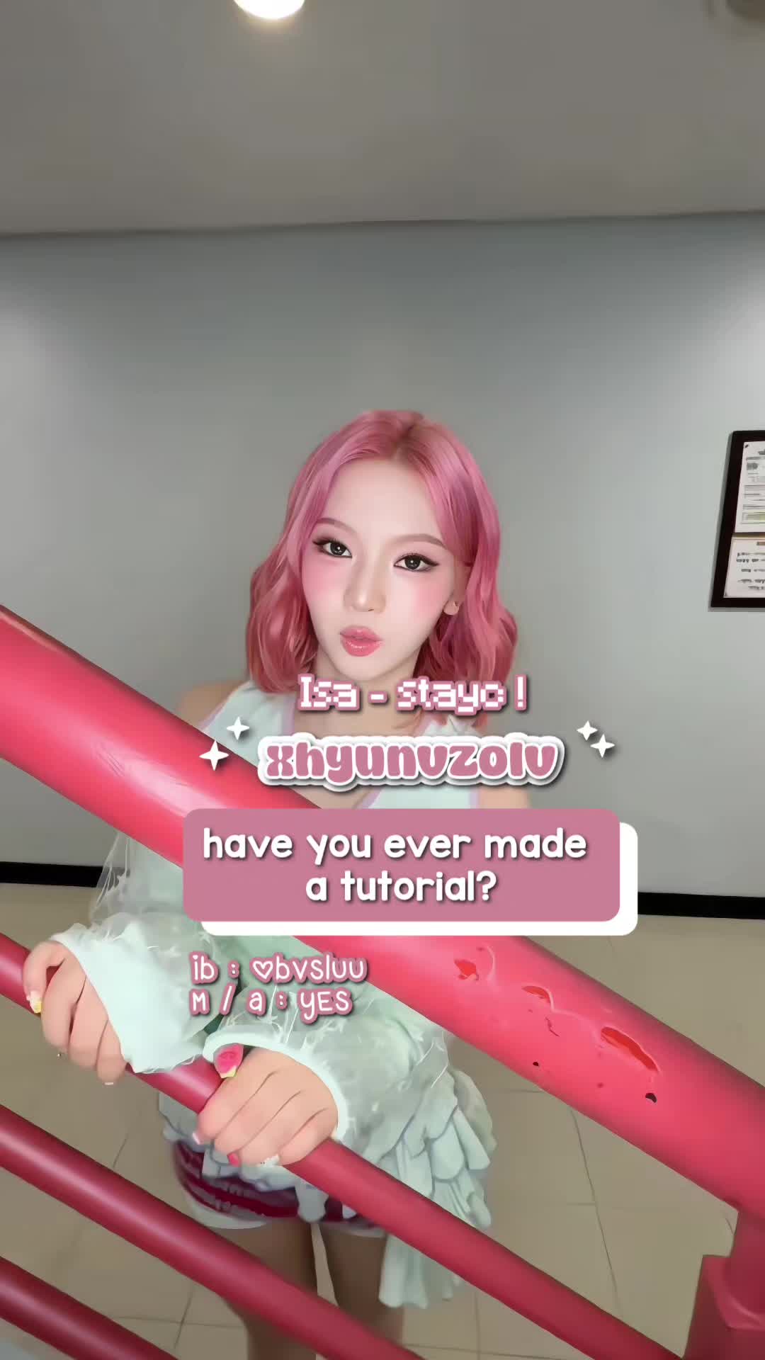 @✩ ₊˚๑ 🍓﹕𝐋ꫀׁ᥆ᥒꪱׁׁׁׅׅׅꫀׁ﹕✩