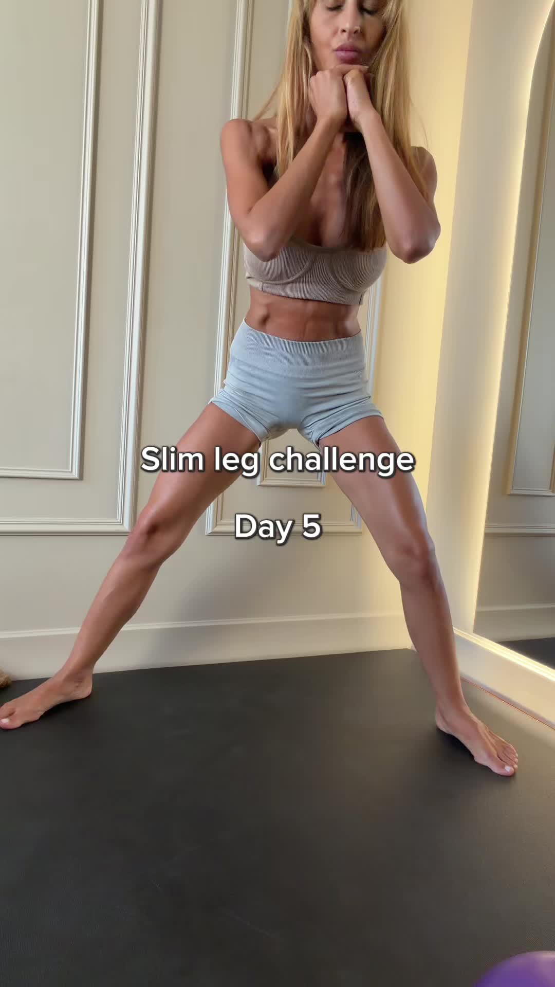 @Mani.Marina&Ani
