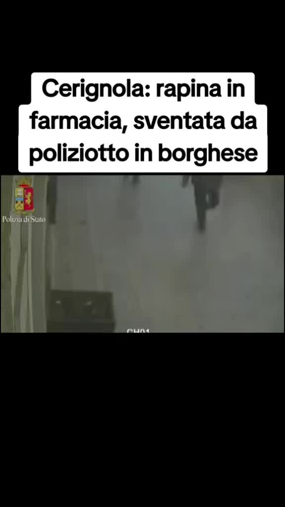 @squadra mobile