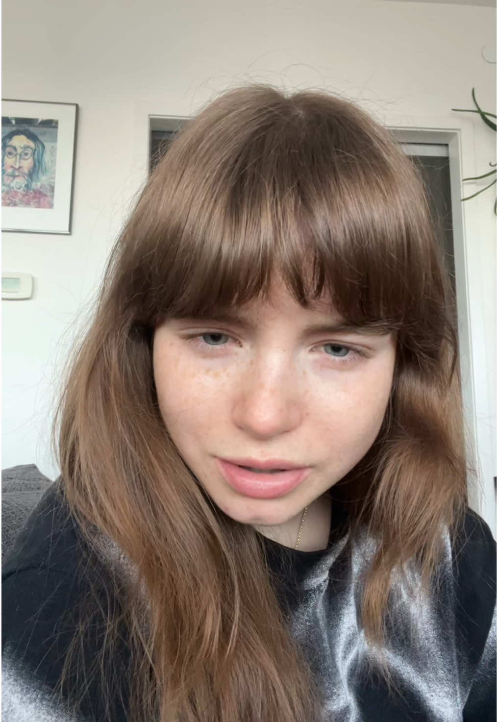 @Fi